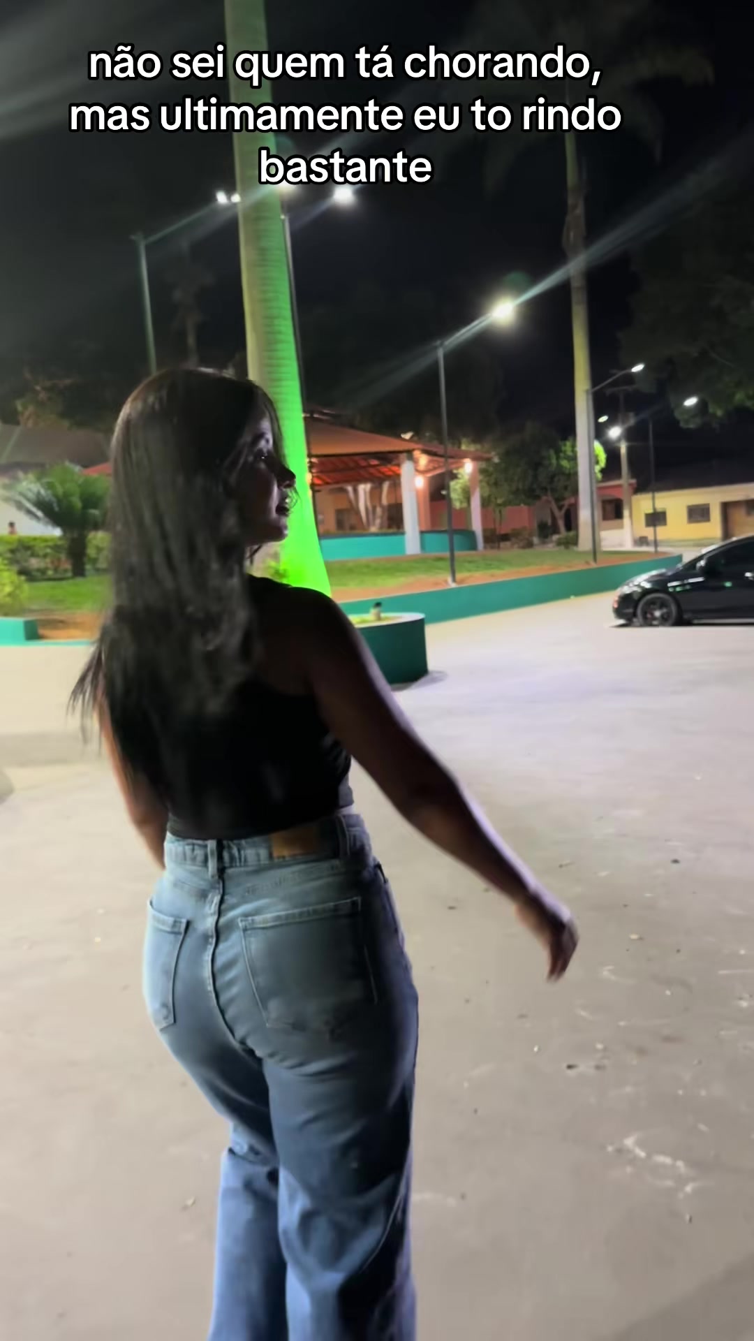 @Thayane