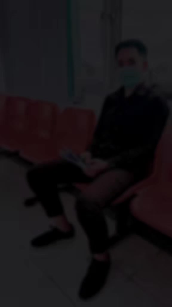 @ประเสริฐศักดิ์ เมตตา