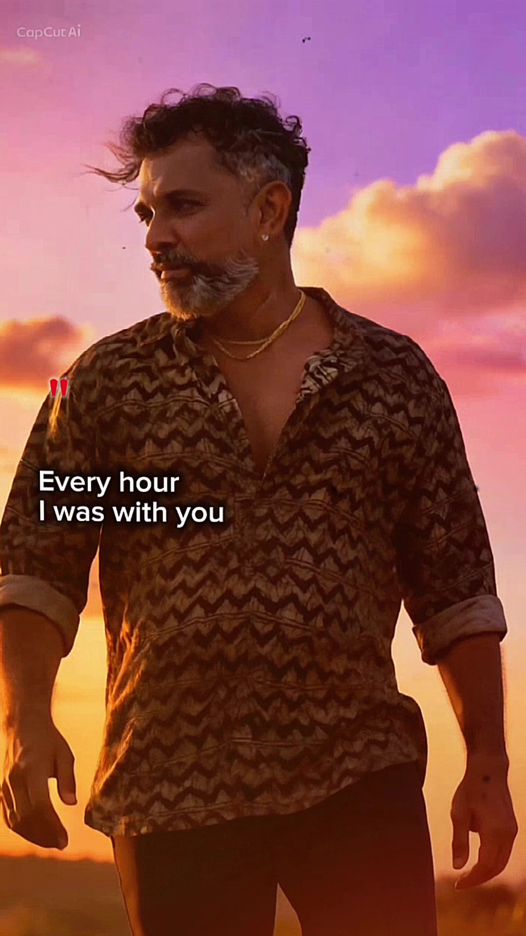 @குணா@அன்பானவன்💕💕💕