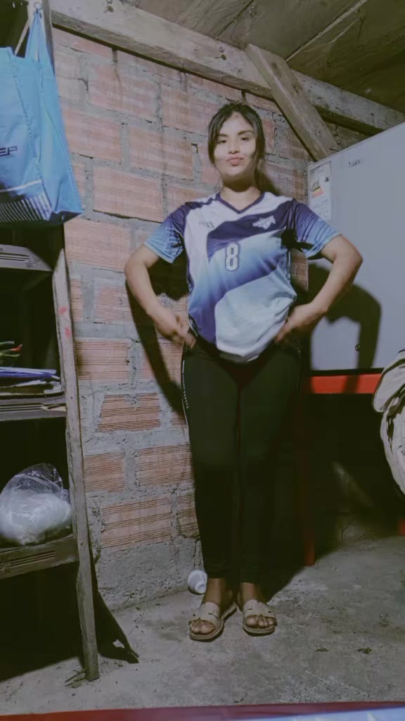 @linda Vedia