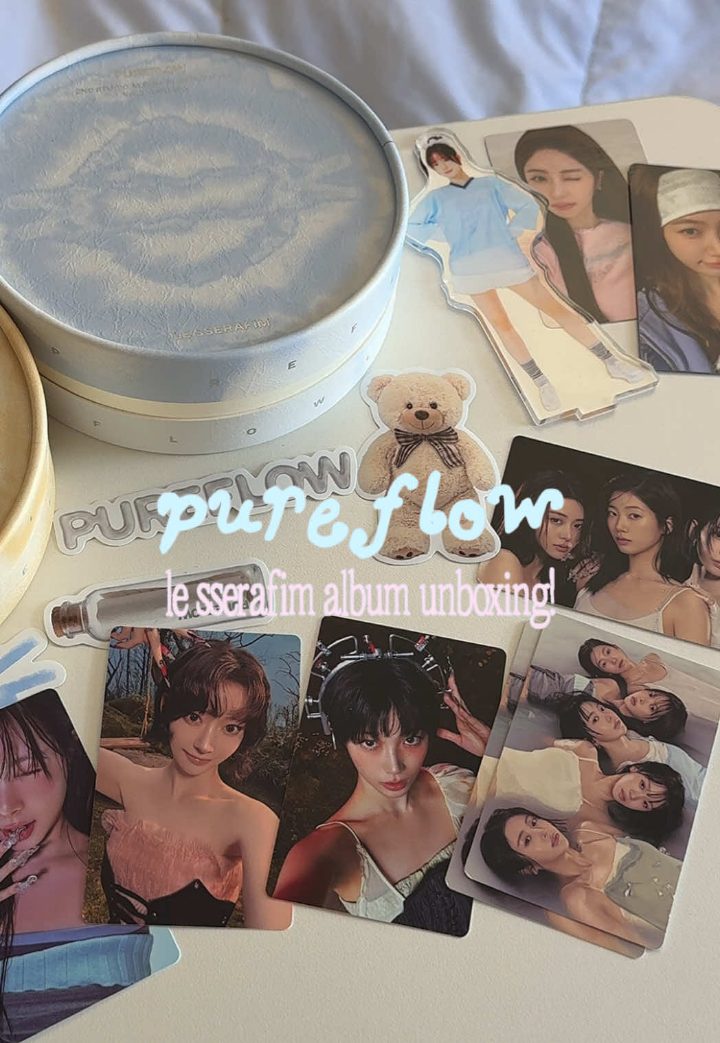 @dawn&rsquo;s pov ꒰ᐢ. .ᐢ꒱₊˚⊹
