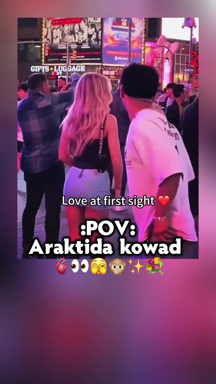 @🥵👨❤️💋👨ᑎᑌᗰA_BL🫦💜