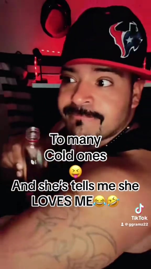 @Gramm