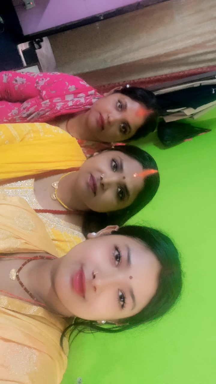 @Renu Devi