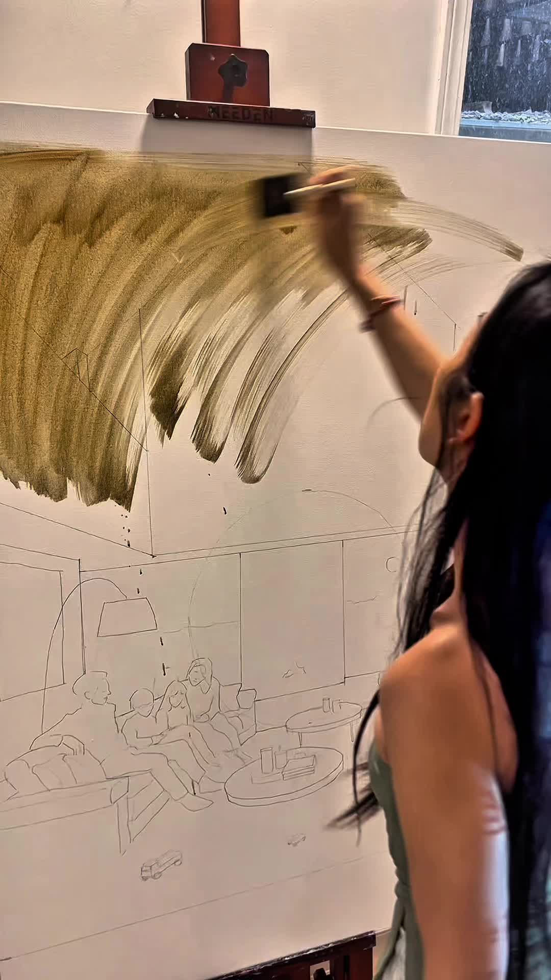 @EstellyArt