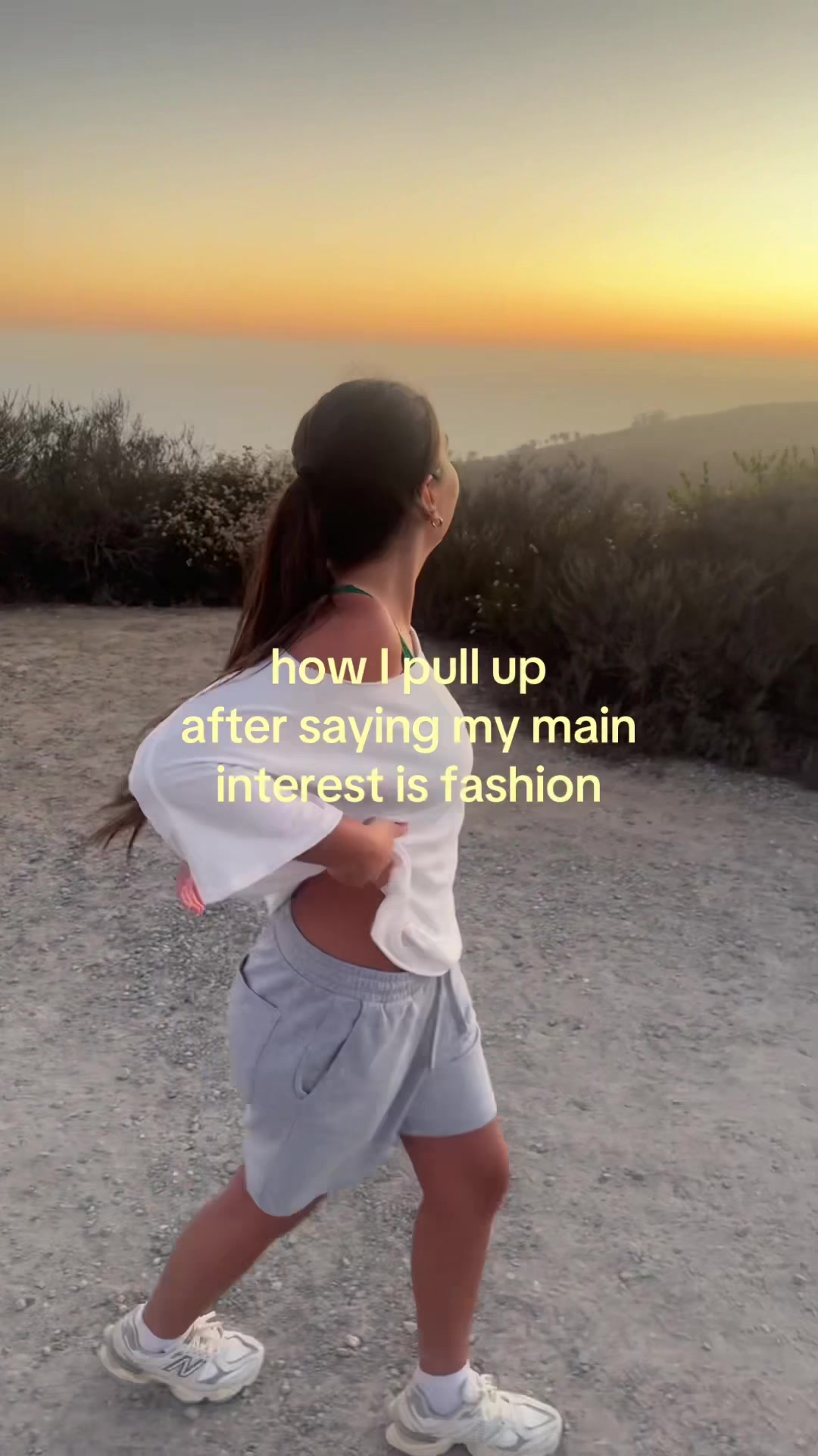 @mariah