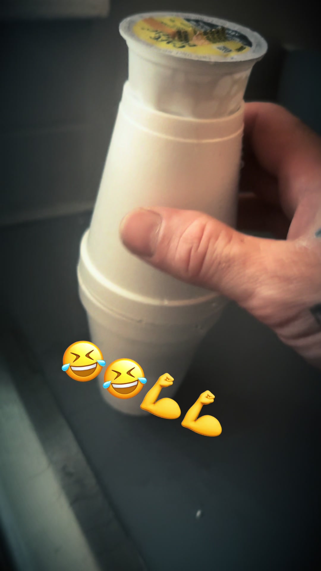 @Perez