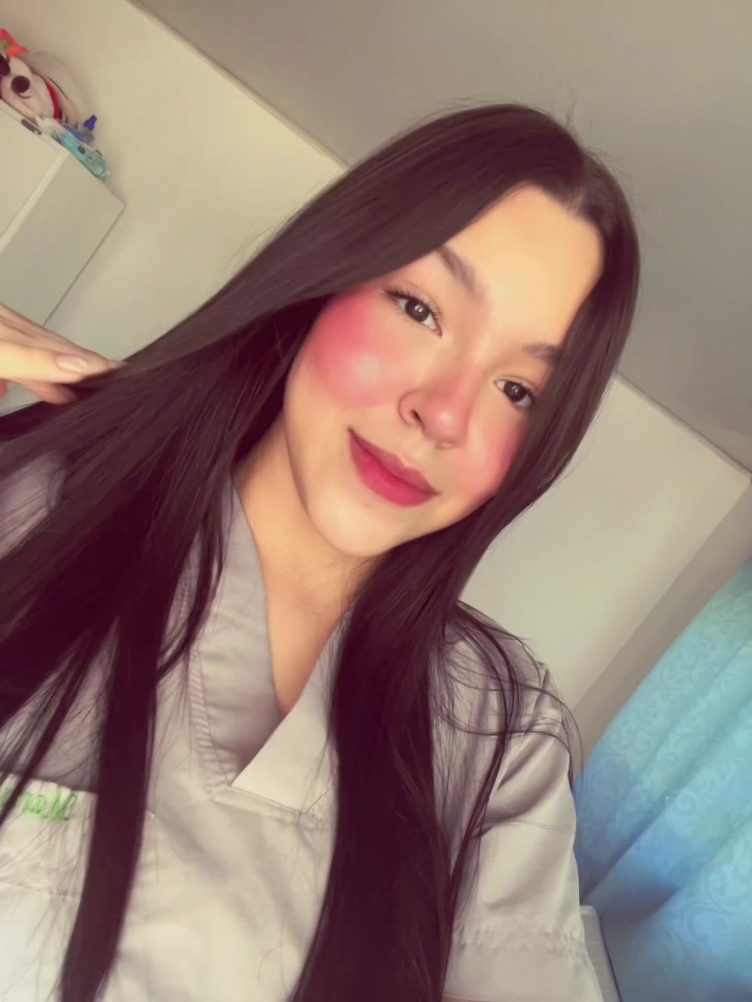 @Mariana Alvarez