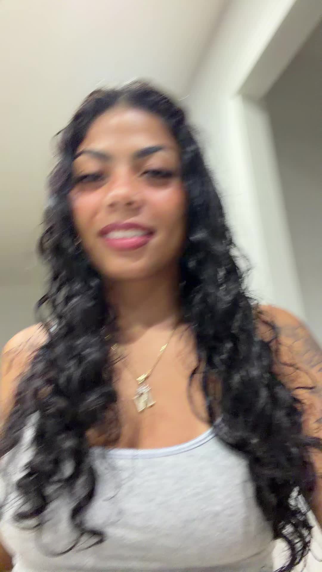 @nani 💟