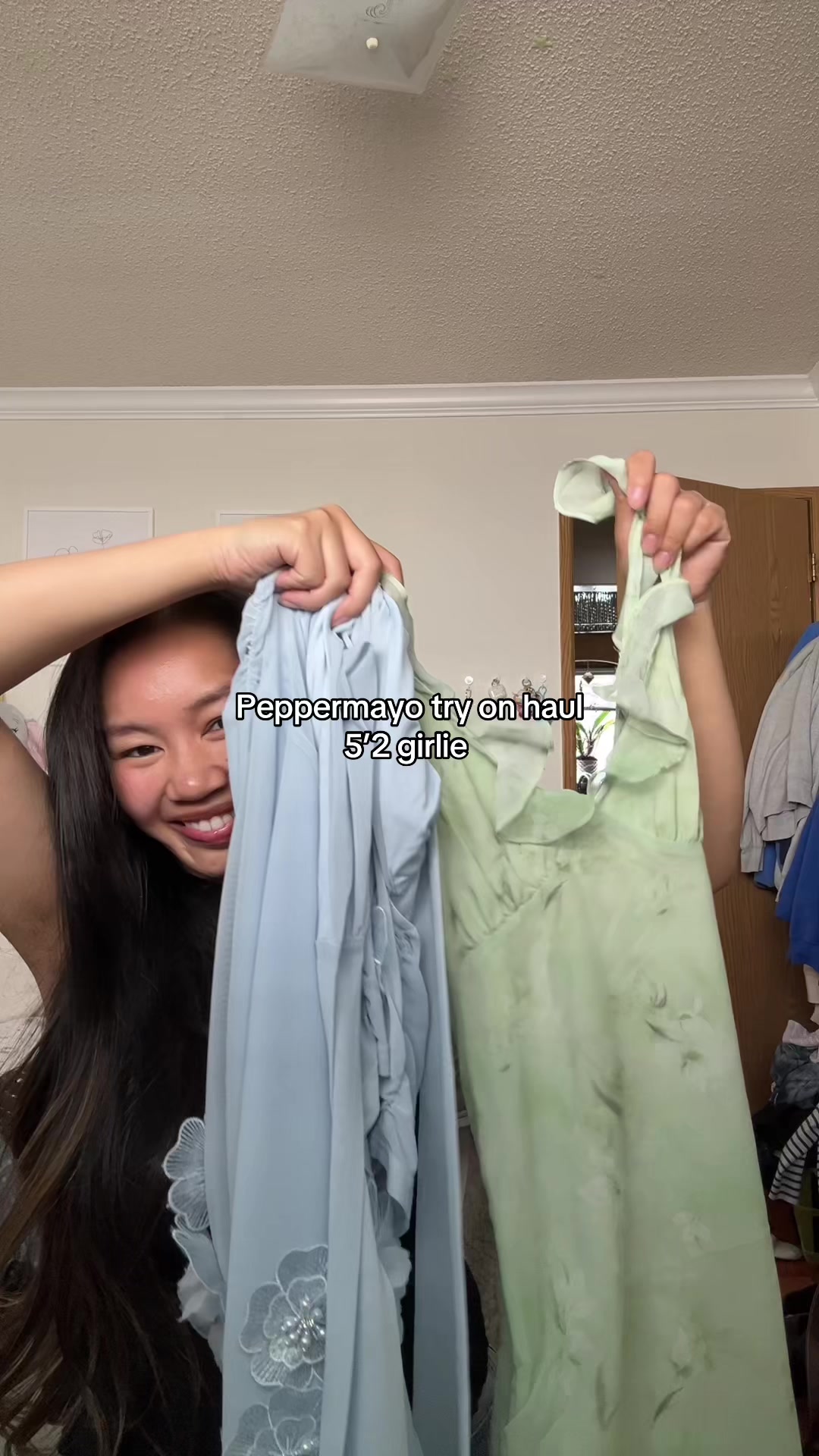@christine -lifestyle & outfits