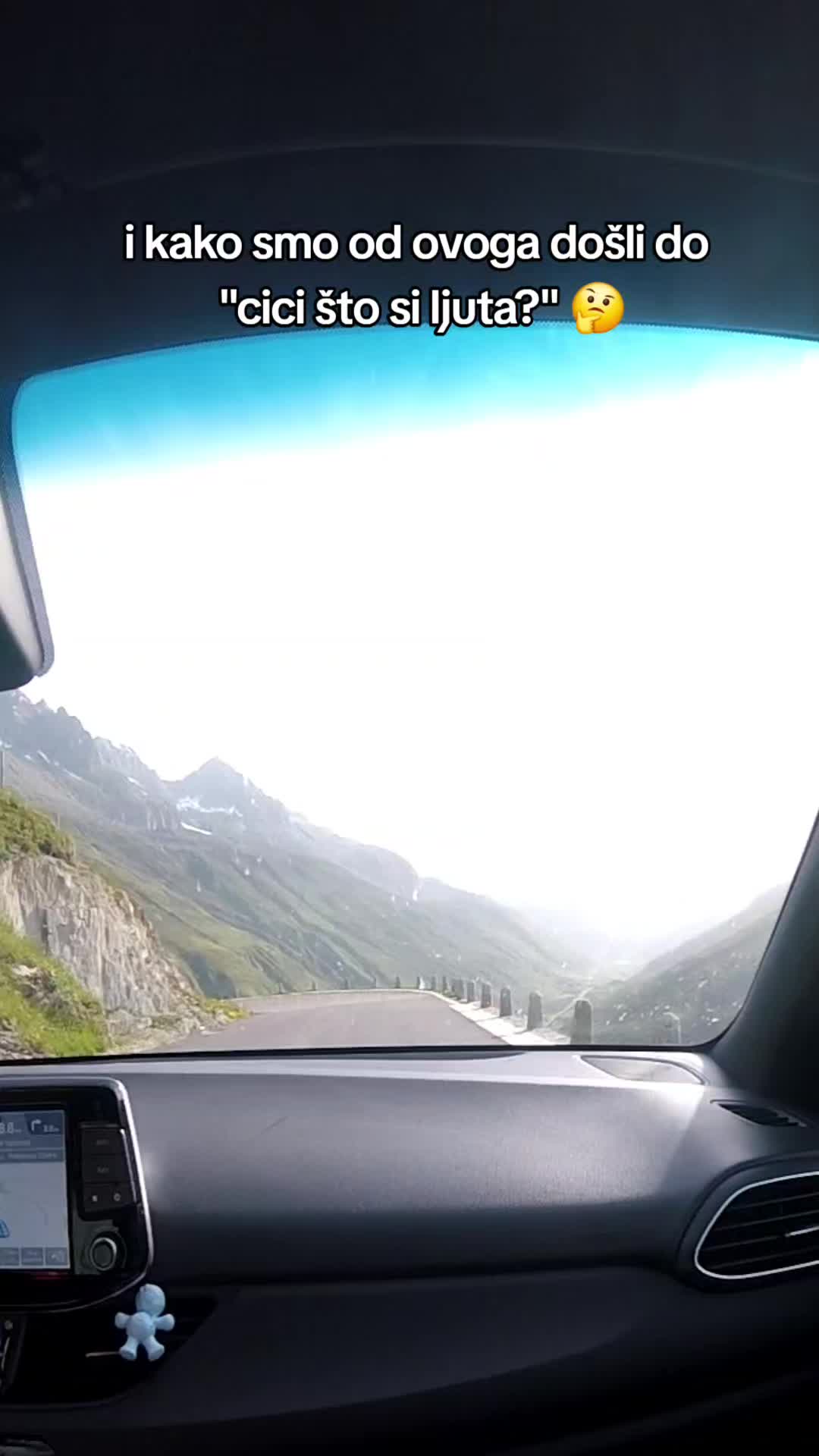 @N
