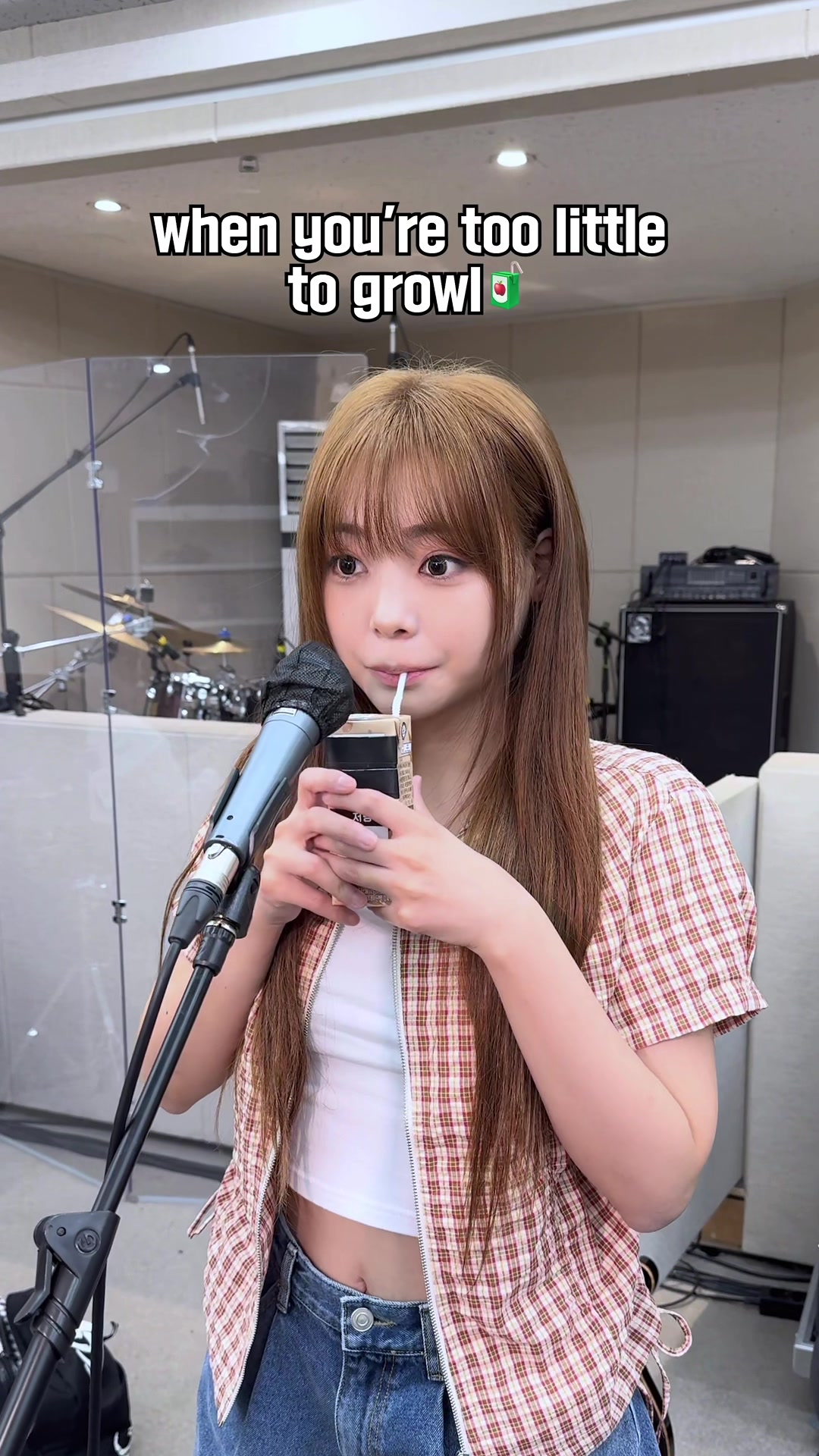 @QWER