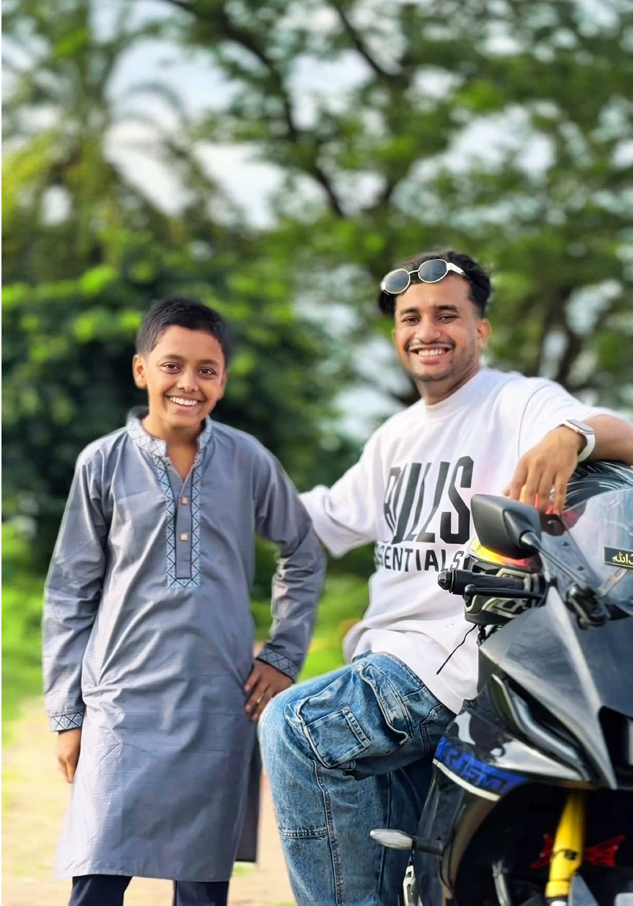 @❤️Voice Of Farhan ❤️