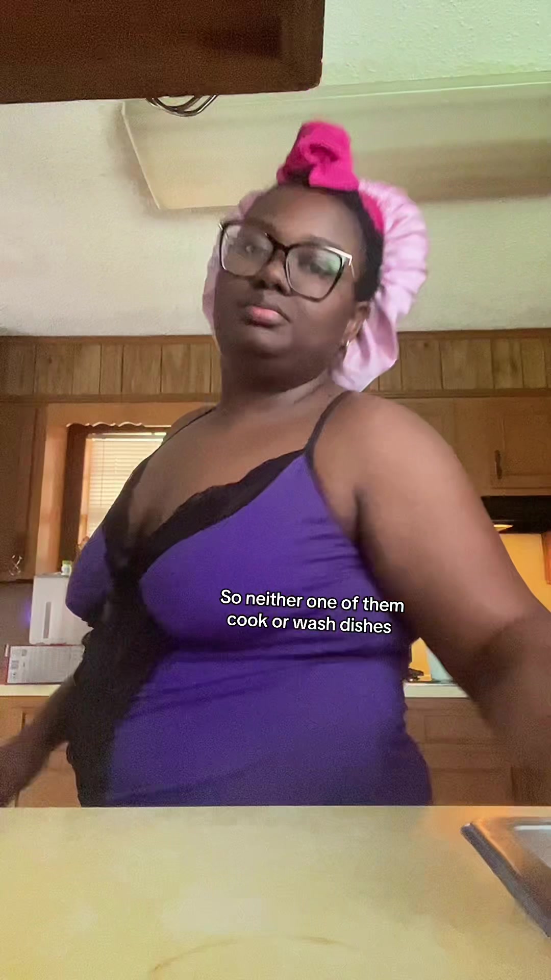 @Ling 👩🏾&zwj;🍳