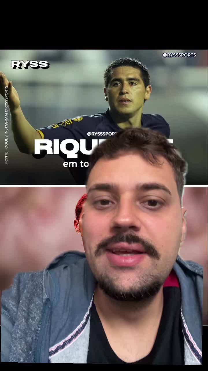 @Lucas Duarte
