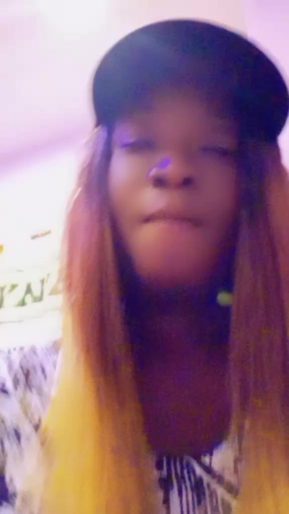 @DillysMedia