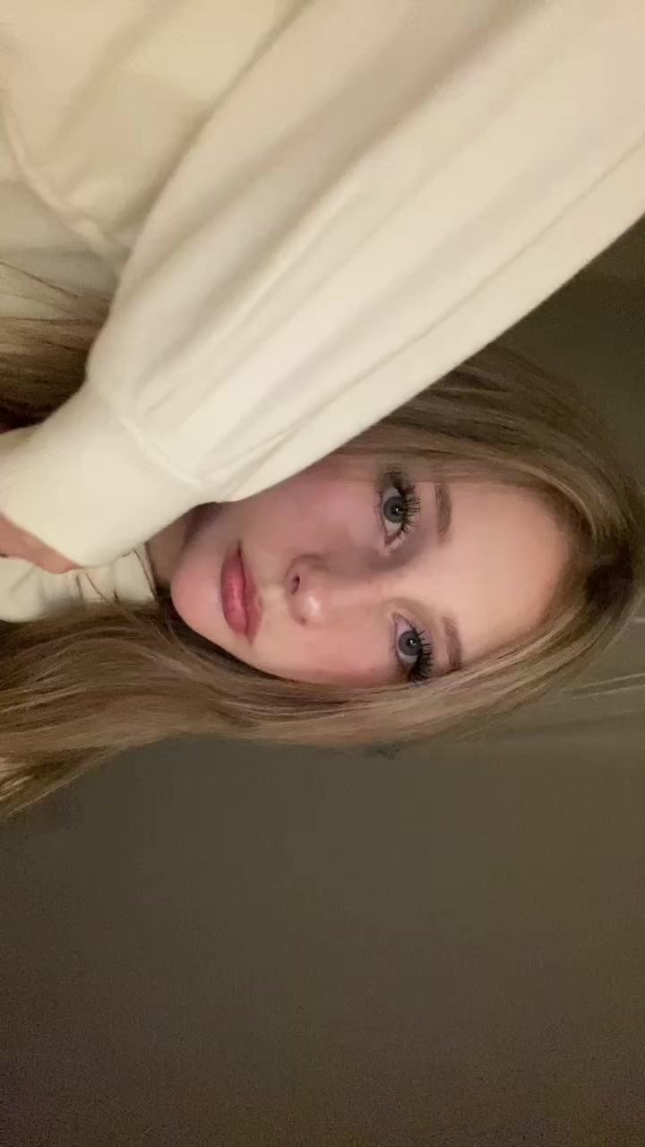 @ASYXX