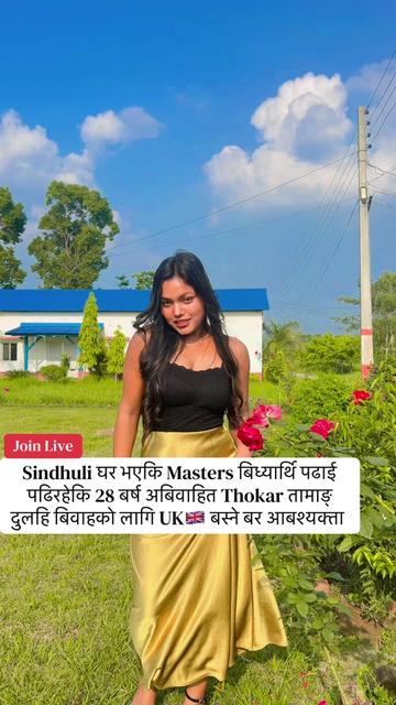 @bihesewa.official