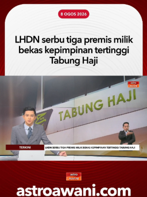 @🇲🇾Astro AWANI🇲🇾