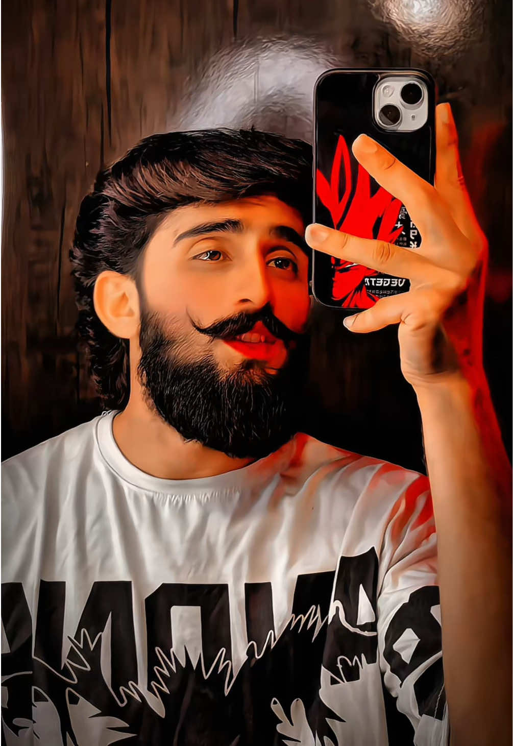 @🖤سردار لوگ👑