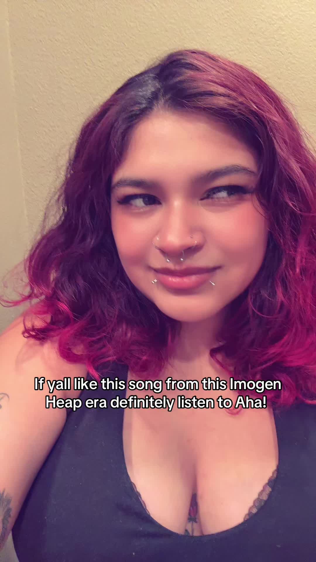 @Kat<3