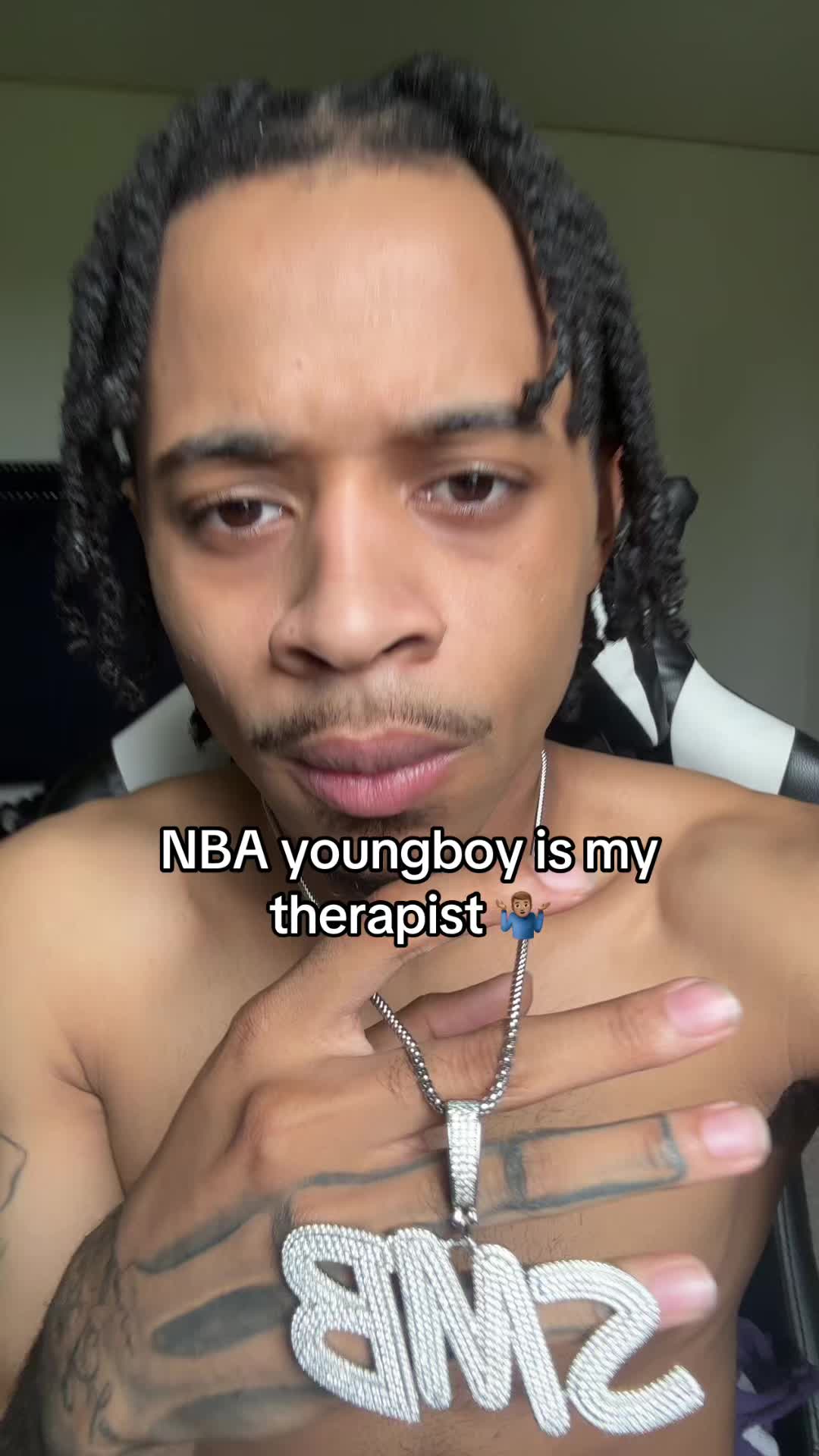 @Mir