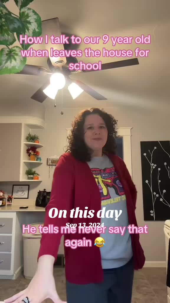 @Jennifer Lynn