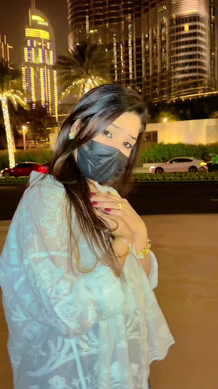 @goa_beautiqueen👑