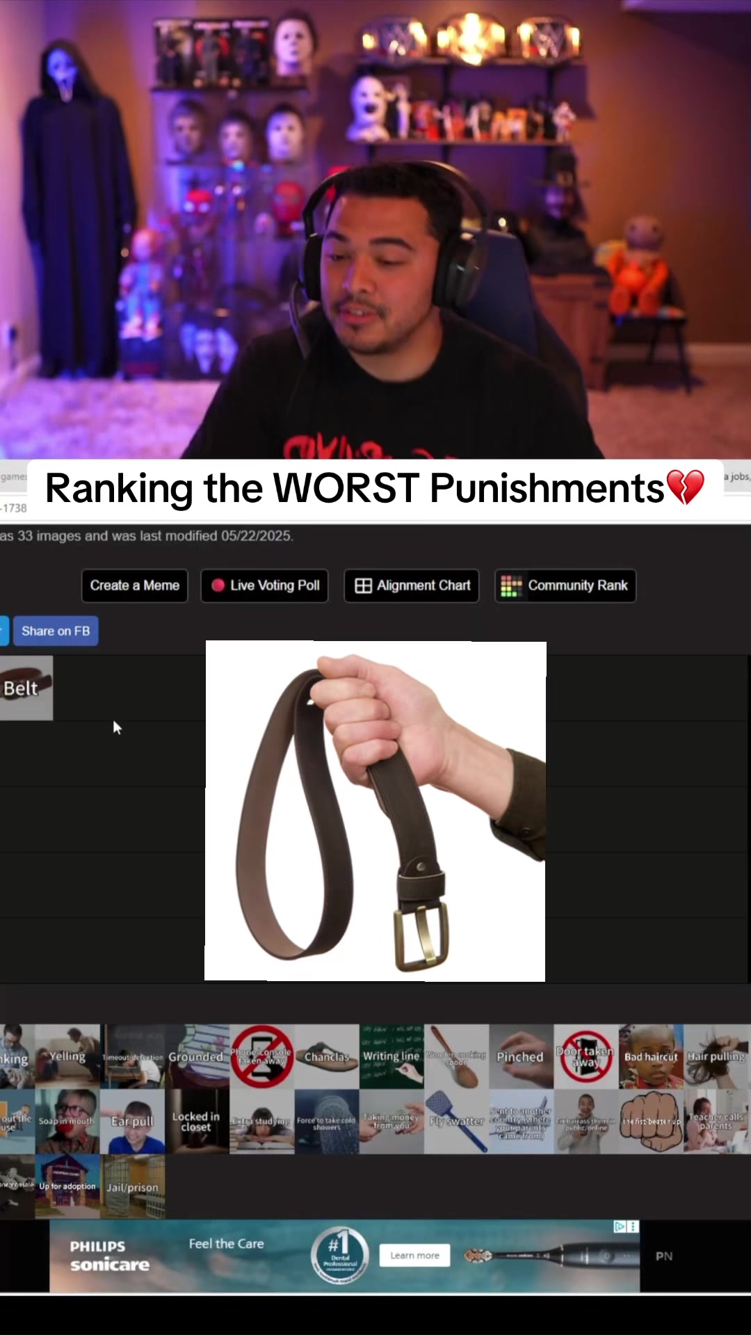 @Taco