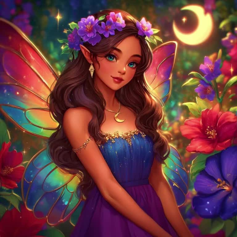 @colorwithmg