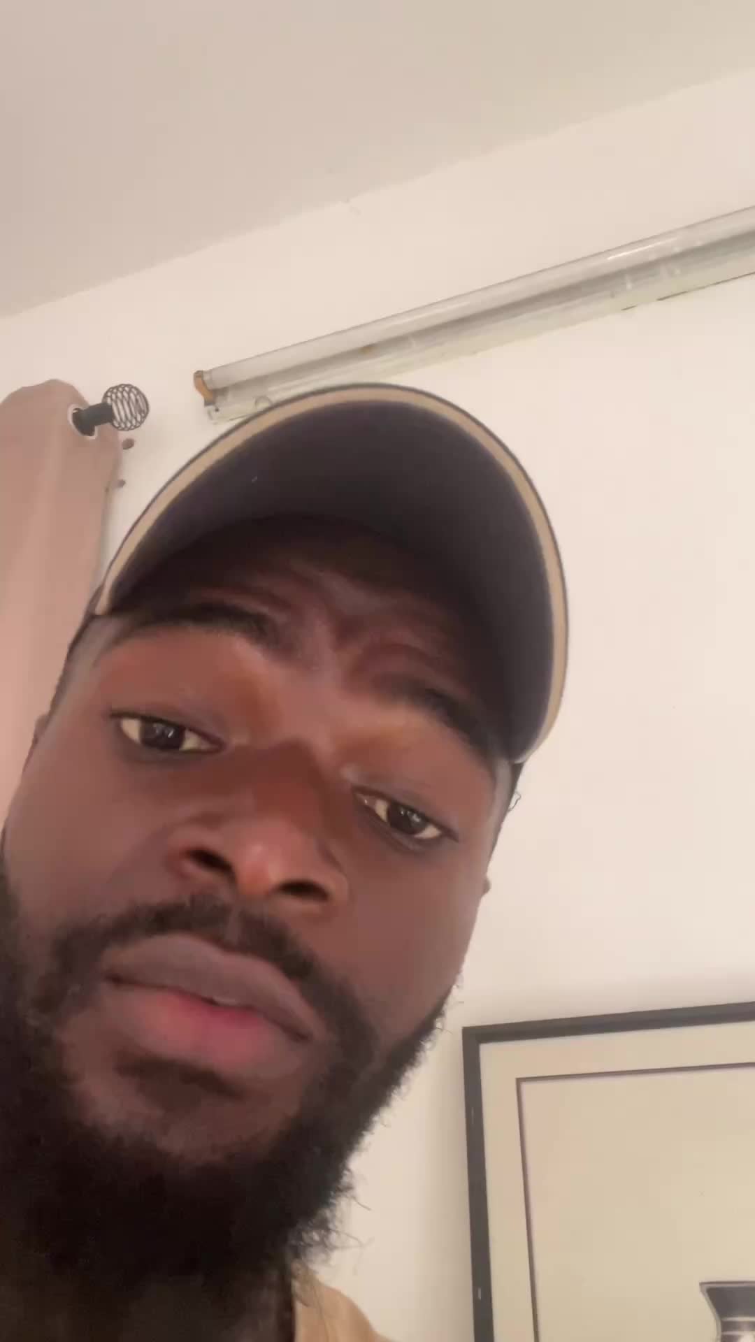 @MR Armel 🌍📚🚀 🇨🇲🇨🇲