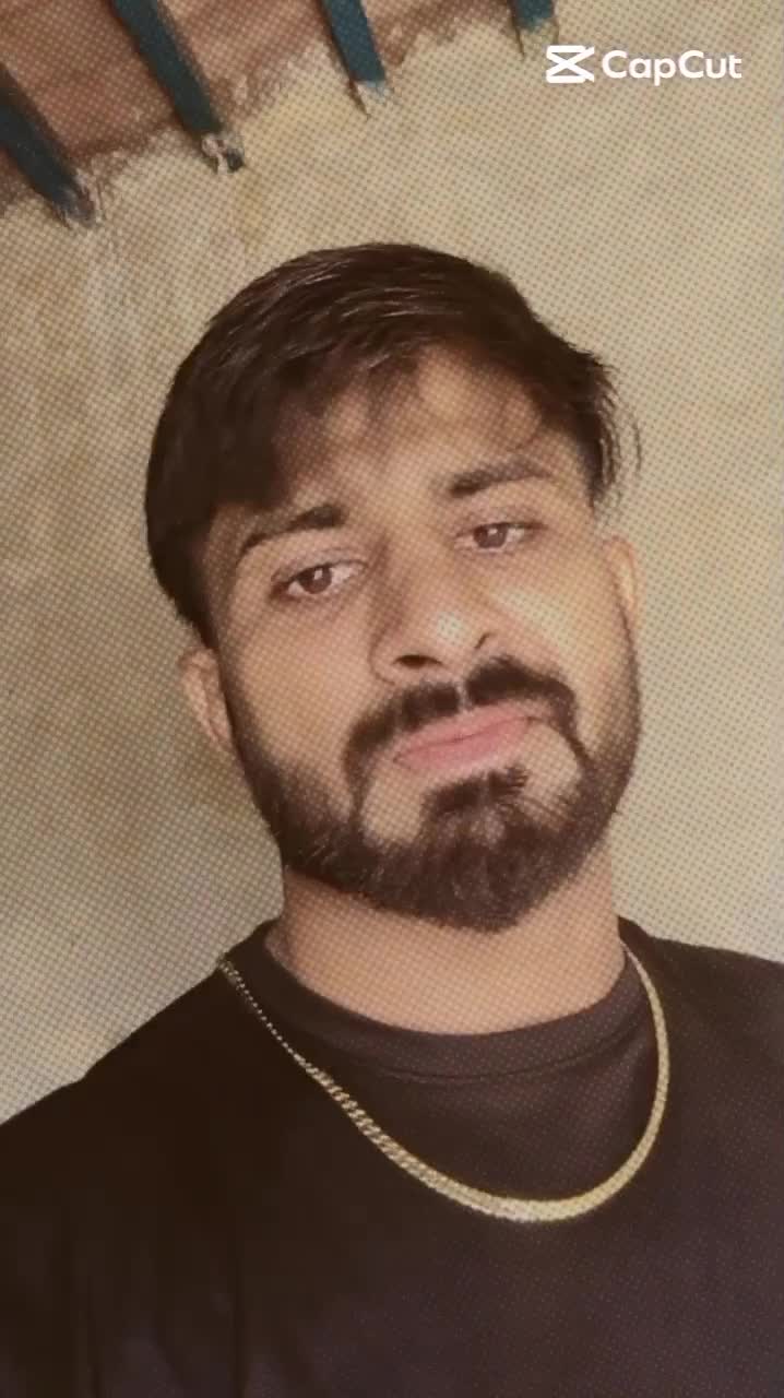 @ǤI𝔏𝔏54 🦅