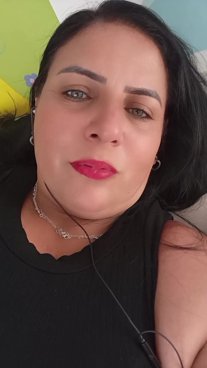 @Raquel Ramos
