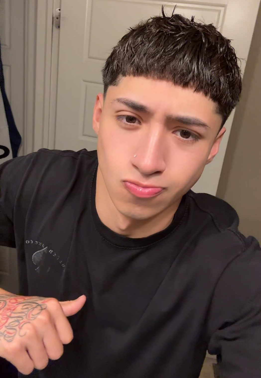 @Aaron