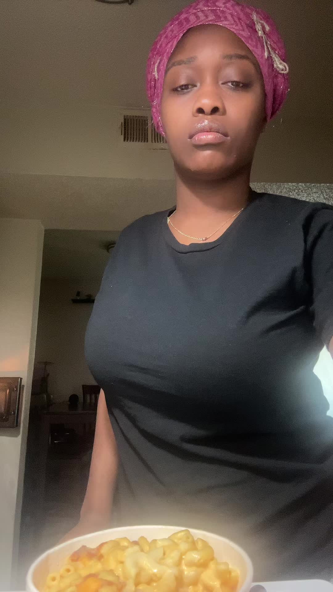 @Elbunny