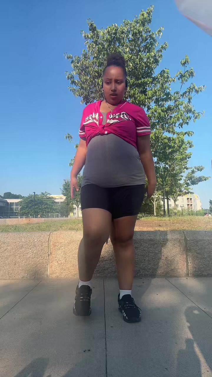 @beautyqueen4116