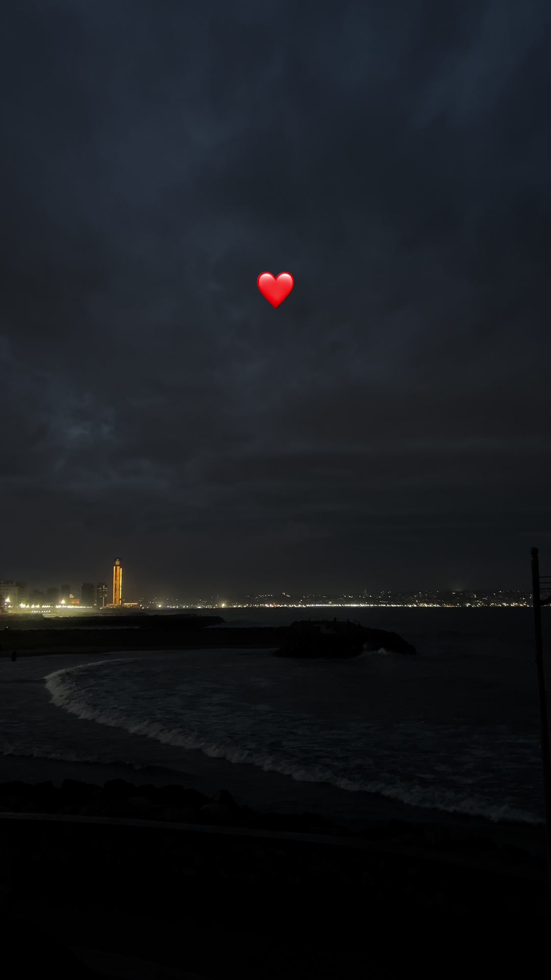@❤️