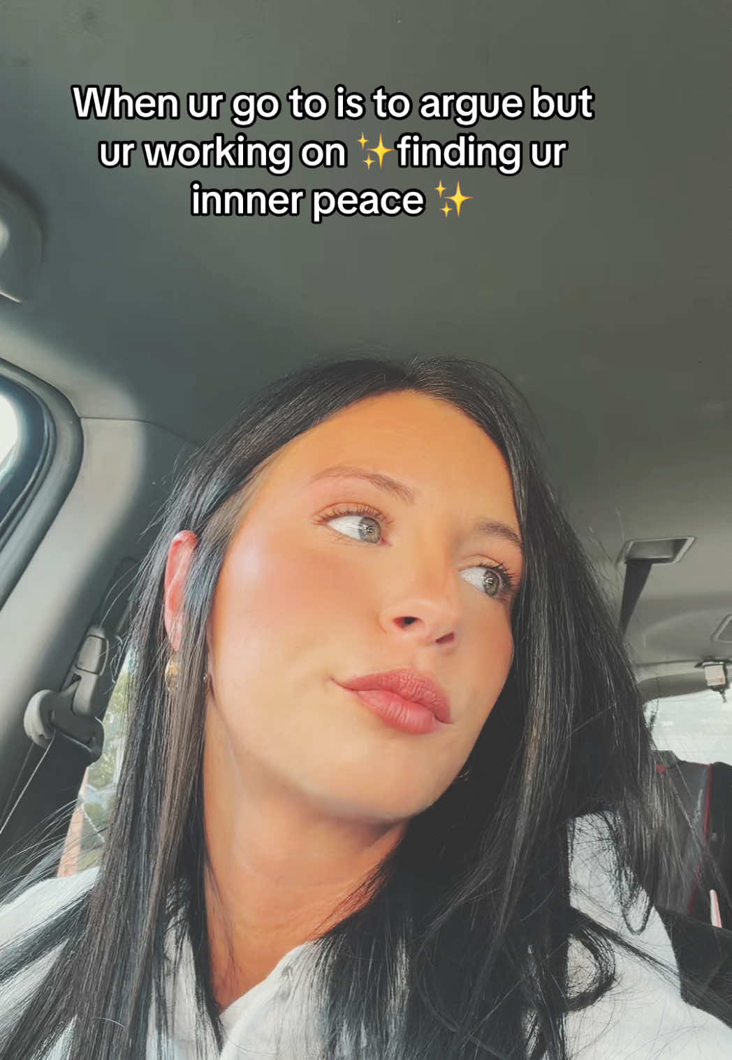 @Kayla Marie
