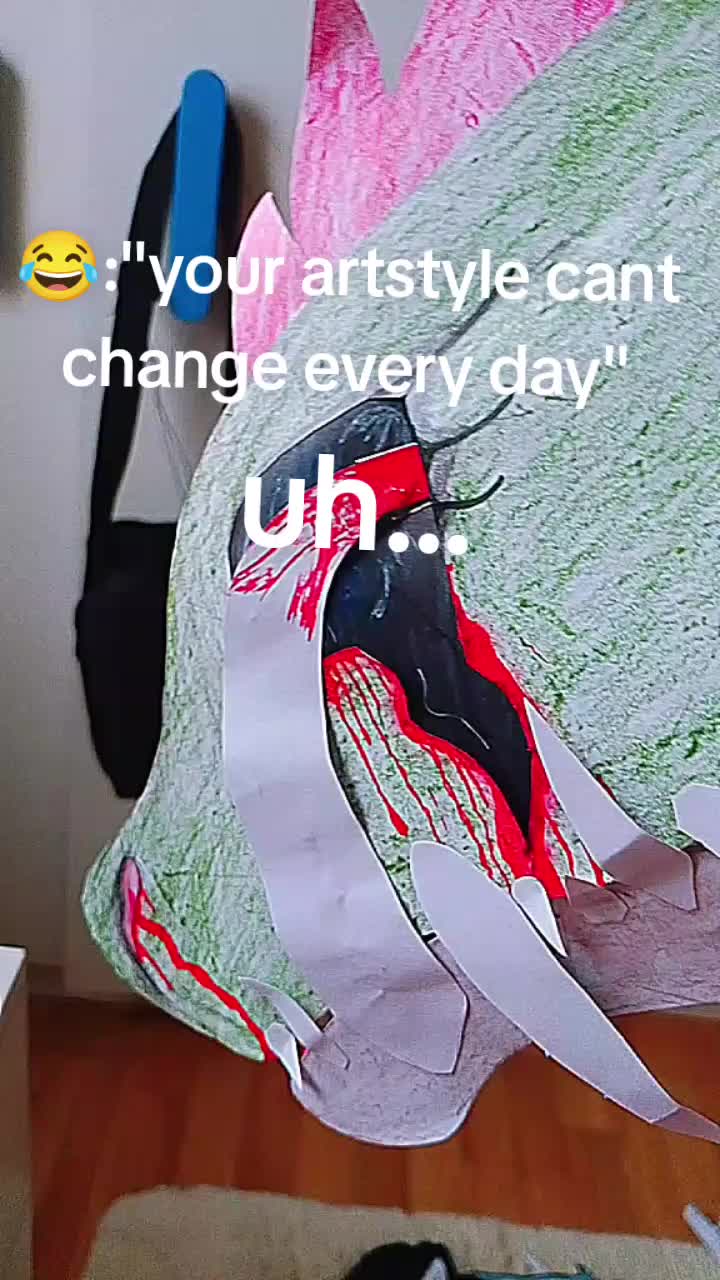 @sourpickel