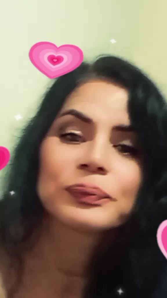 @mary