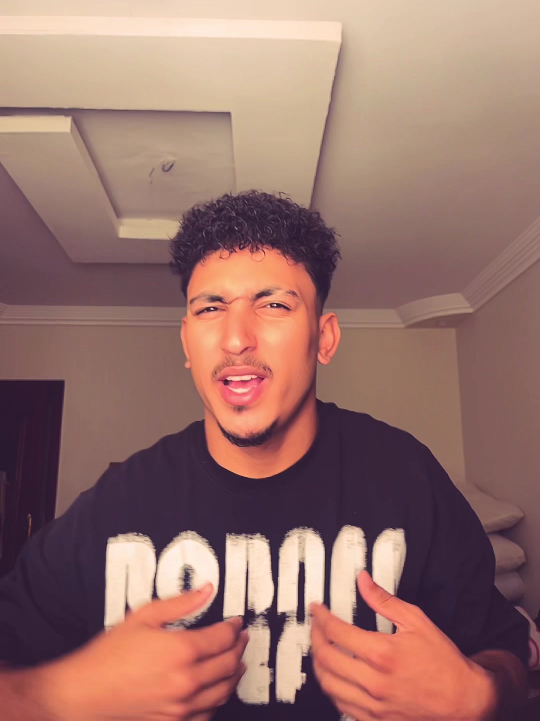 @﮼عمر ﮼شيكو🚨🥷