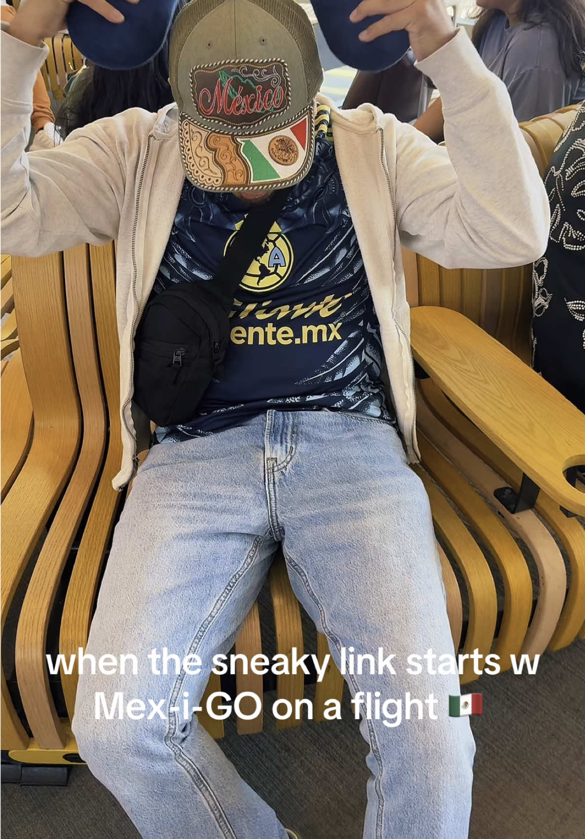 @Nino