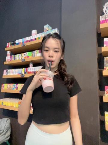 @Raraiza