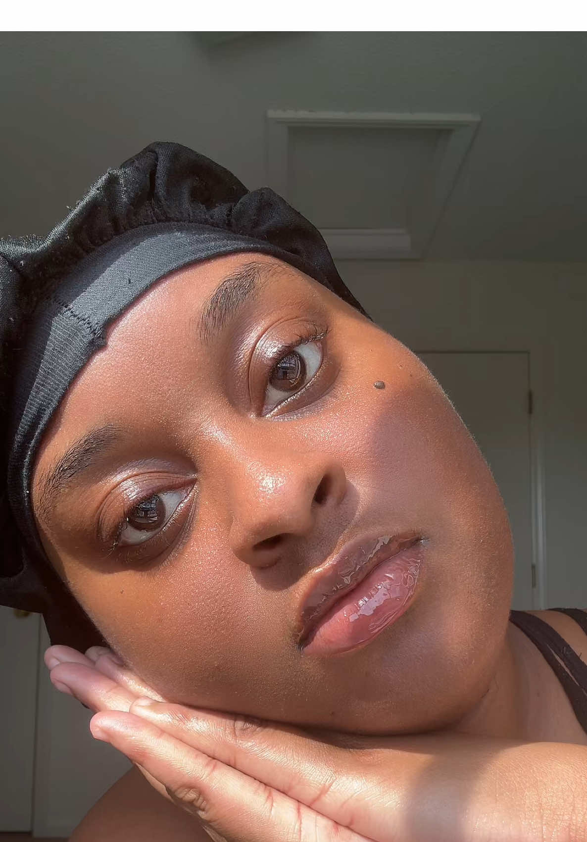 @yourgirlaaliyah1997🏳️&zwj;🌈
