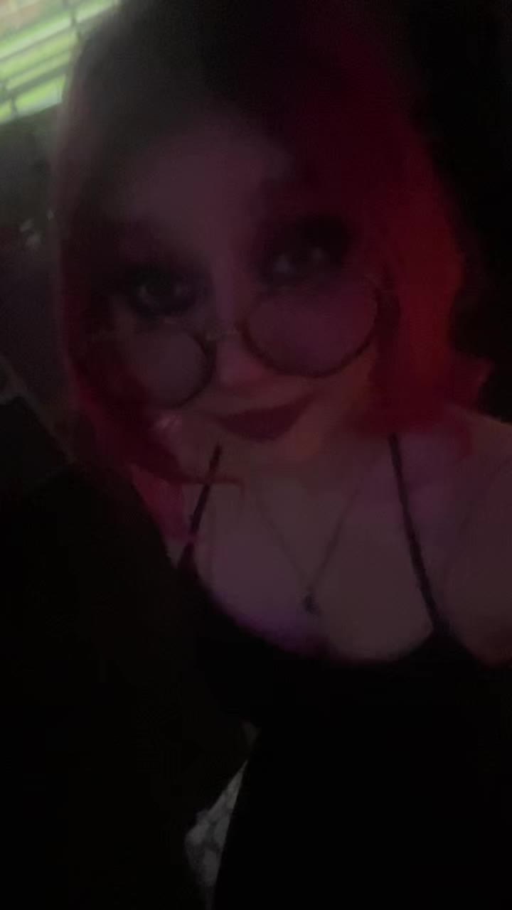 @hisadicakez