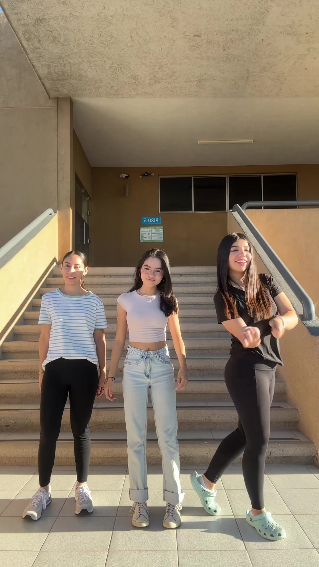 @DaDa