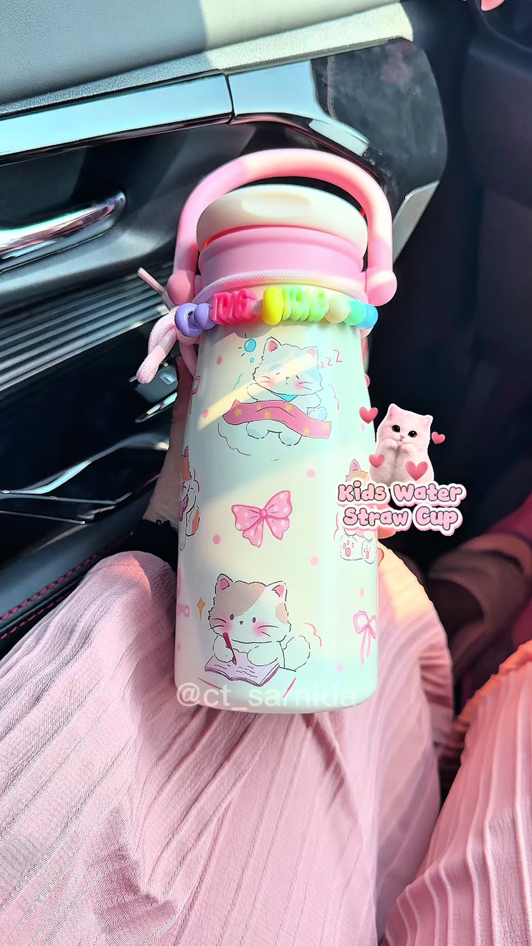 @سيتي سرنيده🎀