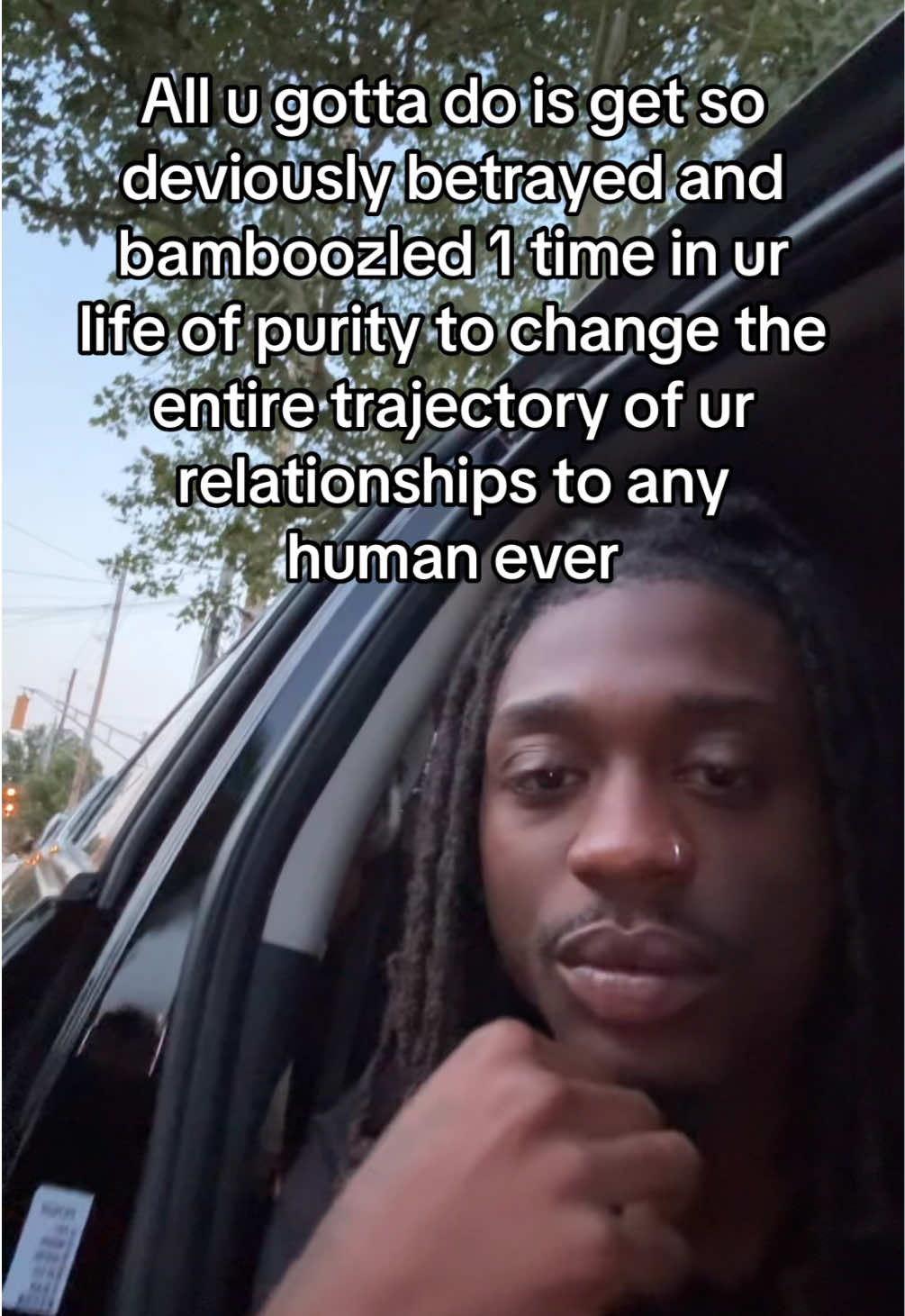 @Gen