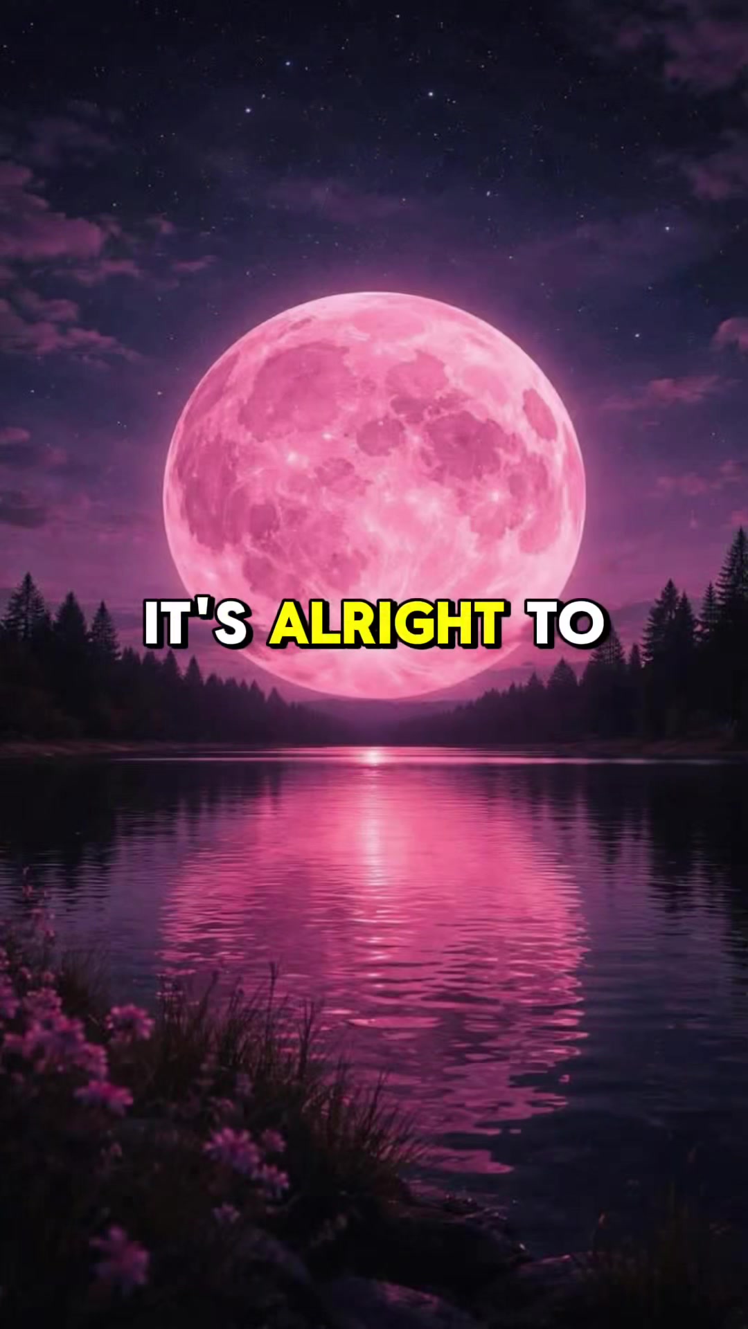 @🦄 alicejones121625 🦄