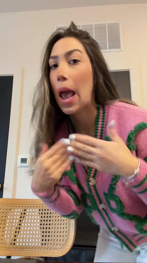 @nicolezng15